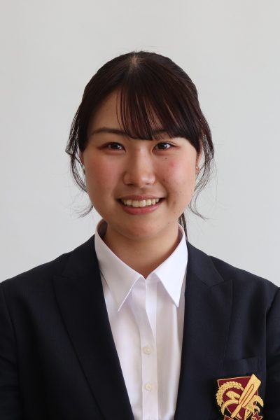 W141渡辺　妃茉琉